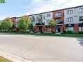 170 Rockhaven Lane 214, Hamilton