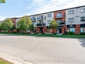 170 Rockhaven Lane 214, Hamilton