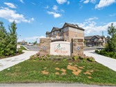 126 Laguna Village Cres, Hamilton