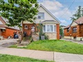 1650 King St, Hamilton