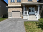 58 Brennan Cres, Loyalist