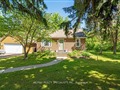 13851 Norton Line, Chatham-Kent