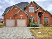 540 COTTONTAIL Cres, London