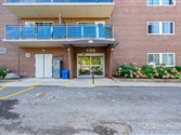 196 Scott St 212, St. Catharines