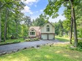 470 Turk Rd, Alnwick/Haldimand