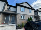 7768 Ascot Circ 64, Niagara Falls