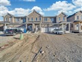 415 Vandusen Ave, Southgate