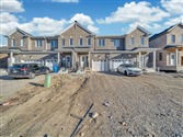 415 Vandusen Ave, Southgate