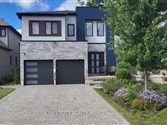 2001 Cedarpark Dr, London