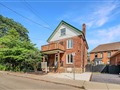 39 Alanson St, Hamilton