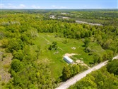 84 Hunt Club Rd, Madoc