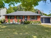 988 Glenbanner Rd, London