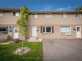 73 Rosemund Cres 127, Kingston