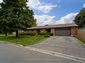 1248 THORNHILL Rd, Peterborough