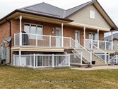 235 Ruttan Terr 304, Cobourg