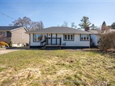 416 Indian Creek Rd, Chatham-Kent