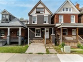 683 Wilson St, Hamilton