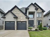 157 JENNA Dr, Strathroy-Caradoc