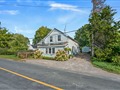 122 Norham Rd, Trent Hills