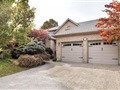 231 Sunnyside Dr, London