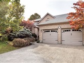 231 Sunnyside Dr, London