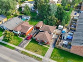 221 Admiral Dr, London