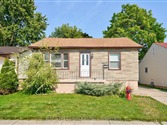 6285 Skinner St, Niagara Falls