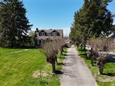 14994 Niagara River Pkwy, Niagara-on-the-Lake