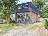 6415 Townline Rd, West Lincoln