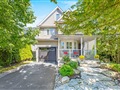 118 Scots Lane, Guelph/Eramosa