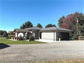 23355 Adelaide Rd, Strathroy-Caradoc