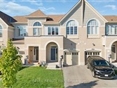 4002 Fracchioni Dr, Lincoln