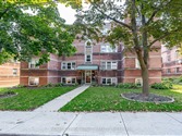 227 Macnab St 14, Hamilton