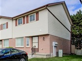 1135 Nellis St 19, Woodstock