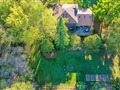 940 Watson Rd, Puslinch