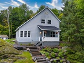 35 Todholm Dr, Muskoka Lakes