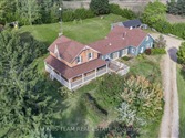 676555 Centre Rd, Mulmur