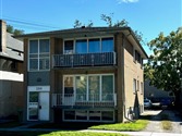 289 Simcoe St, Peterborough