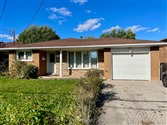 50 Limeridge Rd, Hamilton