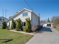 236 Lyle St, Alnwick/Haldimand