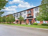 170 Rockhaven Lane 320, Hamilton