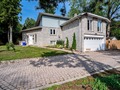 82 Osler Dr, Hamilton