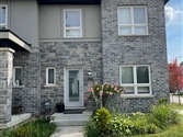 190 Broadway Lane 10, Welland