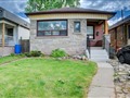 72 Edgemont St, Hamilton