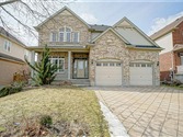 322 Chambers Pl, London