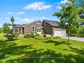 50672 Green Rd, Wainfleet