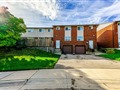 202 Lavina Cres 10, Hamilton