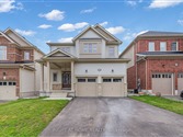 130 Mcfarlane Cres, Centre Wellington