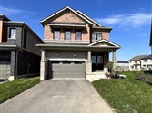 33 Wintergreen Cres, Haldimand