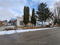 125 Little St, Chatham-Kent